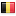 imio-app.be server is located in Belgium